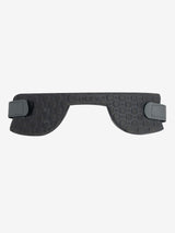 Shrey Neck Guard 2.0