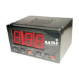 USI GT GYM TIMER - Boxing Equipment