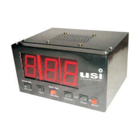 USI GT GYM TIMER - Boxing Equipment