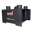 USI DSB5 5 BAR HOLDER FOR OLYMPIC BARS - Fitness Equipment