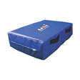 USI Tapered Crossmember - S - Fitness Equipment