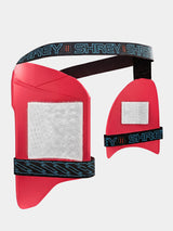 Shrey Meta VR Thigh Guards