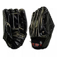 USI 786 Universal Leather Gloves - Sports Equipment