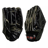 USI 786 Universal Leather Gloves - Sports Equipment