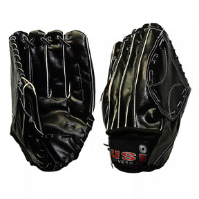 USI 786 Universal Leather Gloves - Sports Equipment