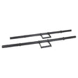 USI FBR Farmer Walk Barbell - Fitness Equipment