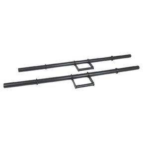 USI FBR Farmer Walk Barbell - Fitness Equipment