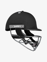 Shrey Elite Pro Stainless Steel