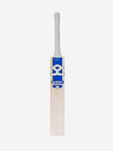Shrey Stealth Cricket Bat