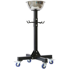 USI Chalk Stand - Fitness Equipment