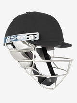 Shrey Pro Guard Wicket Keeping Stainless Steel
