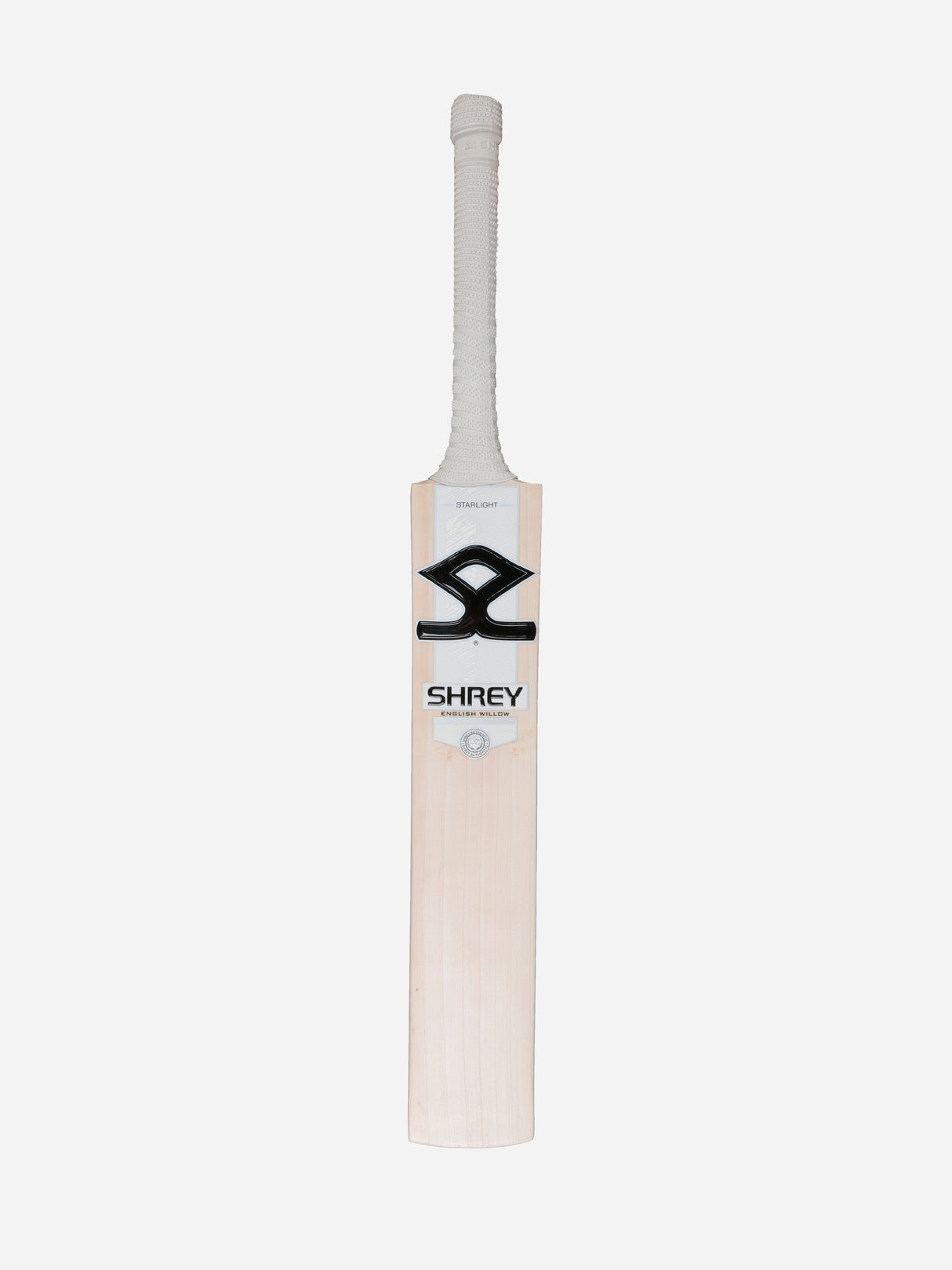 Shrey Starlight Legacy Cricket Bat