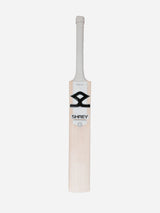 Shrey Starlight Legacy Cricket Bat