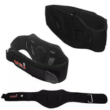 Fitness Lumber Belt - 790NK USI | Kibi Sports