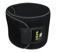 USI 790TTN Super Sweat Tummy Trimmer Belt - Fitness Equipment