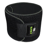 USI 790TTN Super Sweat Tummy Trimmer Belt - Fitness Equipment