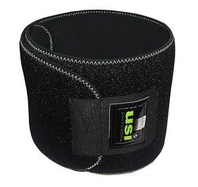USI 790TTN Super Sweat Tummy Trimmer Belt - Fitness Equipment