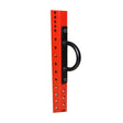 USI RBA RIG BATTLE ROPE ANCHOR - Fitness Equipment
