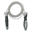 USI 629TC Cable - Fitness Equipment