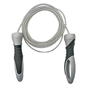 USI 629TC Cable - Fitness Equipment