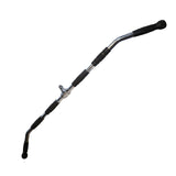 USI CALB LAT BAR BIG - Fitness Equipment