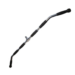 USI CALB LAT BAR BIG - Fitness Equipment