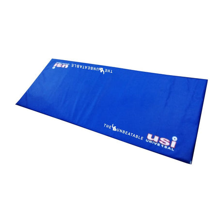 USI Exercise Mat - Floorings