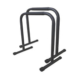 Equalizer - EQ USI | Kibi Sports