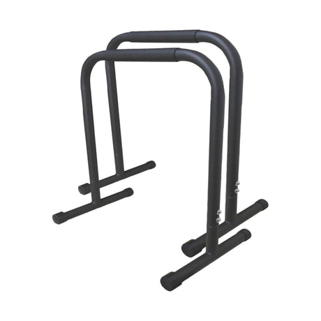 Equalizer - EQ USI | Kibi Sports USI