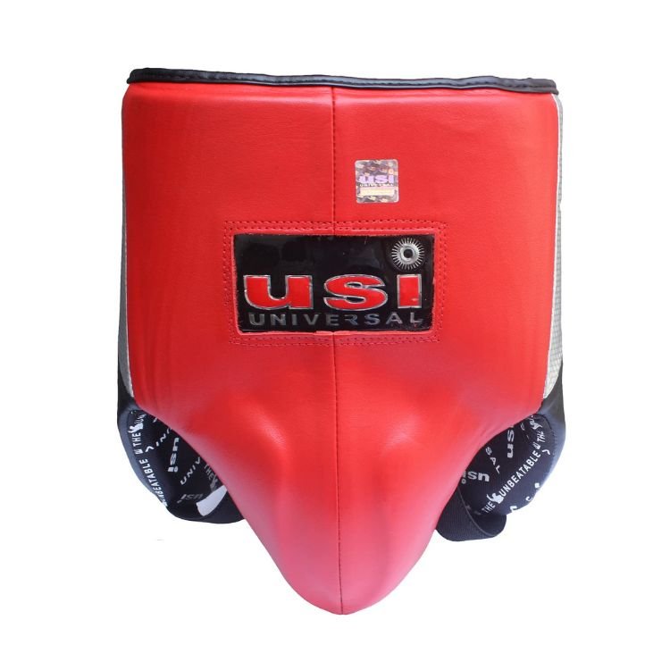 USI 629CFP FOUL PROTECTOR - Boxing Equipment