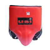 USI 629CFP FOUL PROTECTOR - Boxing Equipment