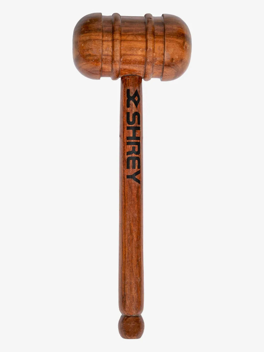Shrey Premium Cricket Bat Mallet