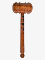 Shrey Premium Cricket Bat Mallet