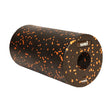 USI MRB Massage Roller - Sports Equipment