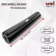 USI Barbell Pad - Fitness Equipment