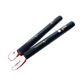 USI 627JS IMMORTAL JAB STICKS - Fitness Equipment