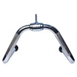 USI CAUH CABLE ATTACHMENT U HANDLE - Fitness Equipment