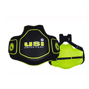 USI 770BX COACH VEST - Boxing Equipment