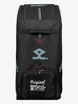 Shrey Star Duffle 2.0