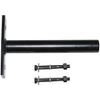 USI RBP Bumper Plate Pin - Fitness Equipment