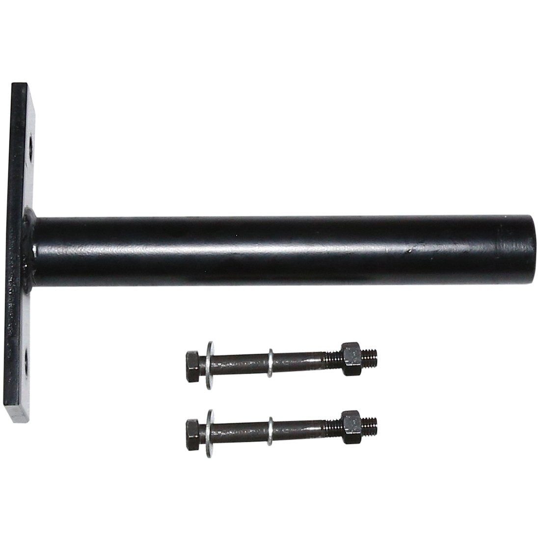 USI RBP Bumper Plate Pin - Fitness Equipment