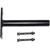 USI RBP Bumper Plate Pin - Fitness Equipment