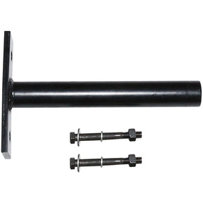 USI RBP Bumper Plate Pin - Fitness Equipment