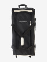 Shrey Elite Coffin