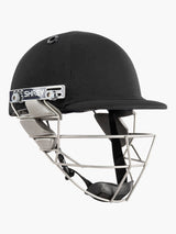 Shrey Pro Guard Stainless Steel 2.0