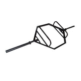 USI DLBT Trap Bar Box Pipe Style - Fitness Equipment