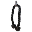 USI CATR TRICEP ROPE - Fitness Equipment