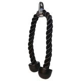 USI CATR TRICEP ROPE - Fitness Equipment