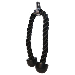 USI CATR TRICEP ROPE - Fitness Equipment