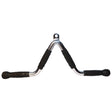 USI CAMEB MULTI EXERCISE BAR - Fitness Equipment
